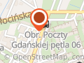 Gabinet Kosmetologii Estetycznej KASZMIR