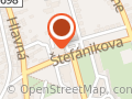 MELÓ-DIÁK Slovakia s.r.o.