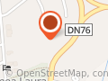 Apartament Verdessa