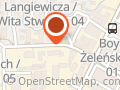 Henpol. Piekarnia. Maliczowski Z.