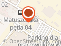 21 BATALION DOWODZENIA W RZESZOWIE
