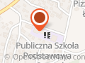Szkoła Podstawowa