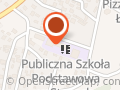 Gimnazjum nr 2 Publiczne