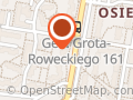 Budmat Usługi Remontowo-Budowlane Maciej Zielski