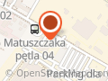 PreZero Service Wschód sp. z o.o. - oddział Rzeszów