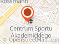 KU AZS Politechnika Rzeszowska