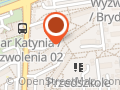 POLANOWSKA