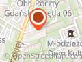 Albina Łopatka Pazdan