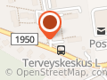 Kotityö- Ja Ruokapalvelu Kirsikka
