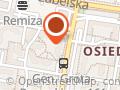 ZAKŁAD OPTYCZNY SYLWESTER MAŚLANKIEWICZ