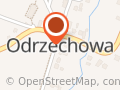 POLSKI ZWIAZEK HODOWCÓW BYDLA SIMENTALSKIEGO