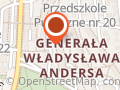 Przedsiębiorstwo Zastosowań Informatyki "Inforto"