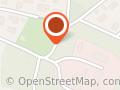 Suomen Puunvienti Oy