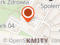 Przedszkole nr 17 Publiczne