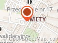 Gwarek. Dom Kultury Spółdzielni Mieszkaniowej Osiedla Kmity