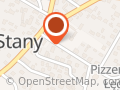 Urząd Gminy Bojanów