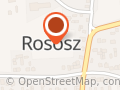 KS Amator Rososz