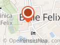 Motănelul Prietenos Felix