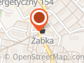 Żabka