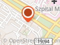 Agencja Detektywistyczna Detektyw Partner