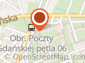 Platan. Urządzanie Zieleni