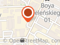 Warok. Dystrybutor Firmy Schomburg