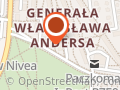 Sthethoscope Medical Translations Indywidualna Praktyka Medyczna Piotr Lech