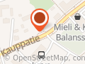Kiinteistö Oy Maisteri