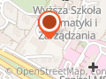 Świder Marzena, lek. stomatolog