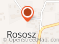 ZESPÓŁ PLACÓWEK OŚWIATOWYCH W ROSOSZY