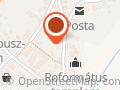 Bocskai István Általános Iskola