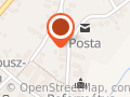 Napközi Otthon Konyha