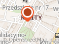 Studio Acro Pole Rzeszów