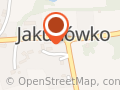 Leśnictwo Lipowa Góra. Nadleśnictwo Borki