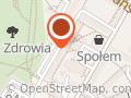 Face IT. Jęz. obce, tłumaczenia. Gębarowski P.
