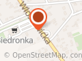 Włostowicka Ostoja