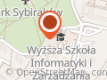 Policealne Studium Zawodowe Stowarzyszenia Promocji Przedsiębiorczości W Rzeszowie