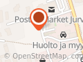 S-market Jurva