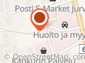 Tuominen Aki Kalevi