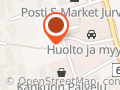 Valokuvaamo K. Puskala Ky
