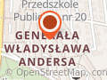 BIURO DETEKTYWISTYCZNE NASZ DETEKTYW ANDRZEJ POTĘPA