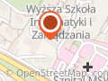 THM GROUP SP Z O O