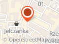 Aptekarz. Sp. Z O.o.