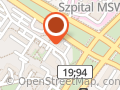 DPD Polska - Oddział