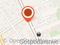 Celmar. Zakład odzieżowy. Staszak M.