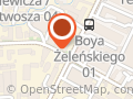 Hurtownia elektryczna - Energosalon