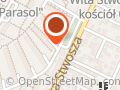 GABINET KOSMETYCZNY IMPULS