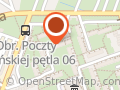 Bimamed. Niepubliczny Zakład Opieki Zdrowotnej