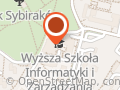 E-Service