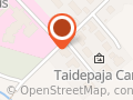 Rallygraphics.fi